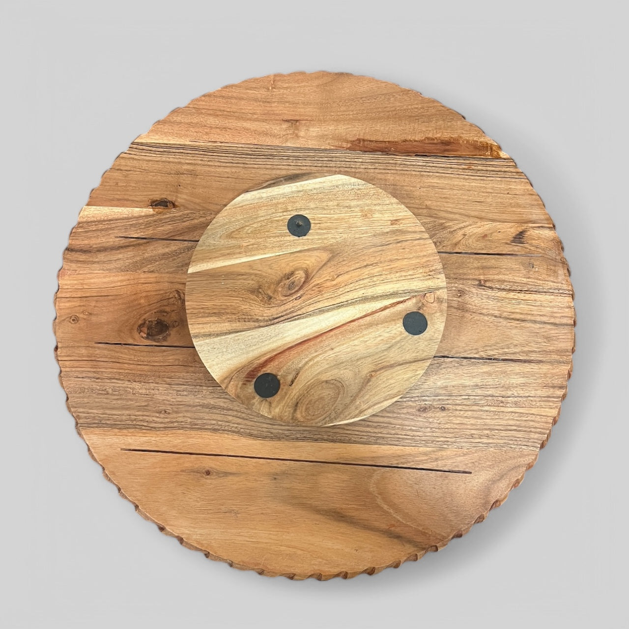 20" Lazy Susan