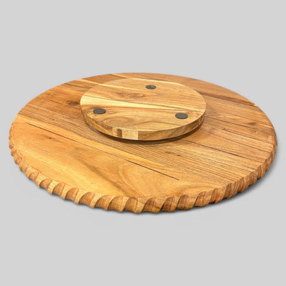 20" Lazy Susan