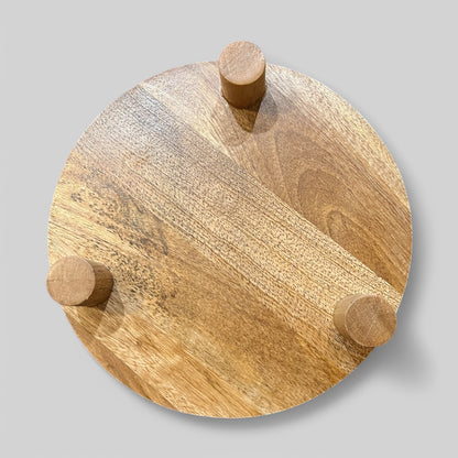 Ocean Cove Trivet