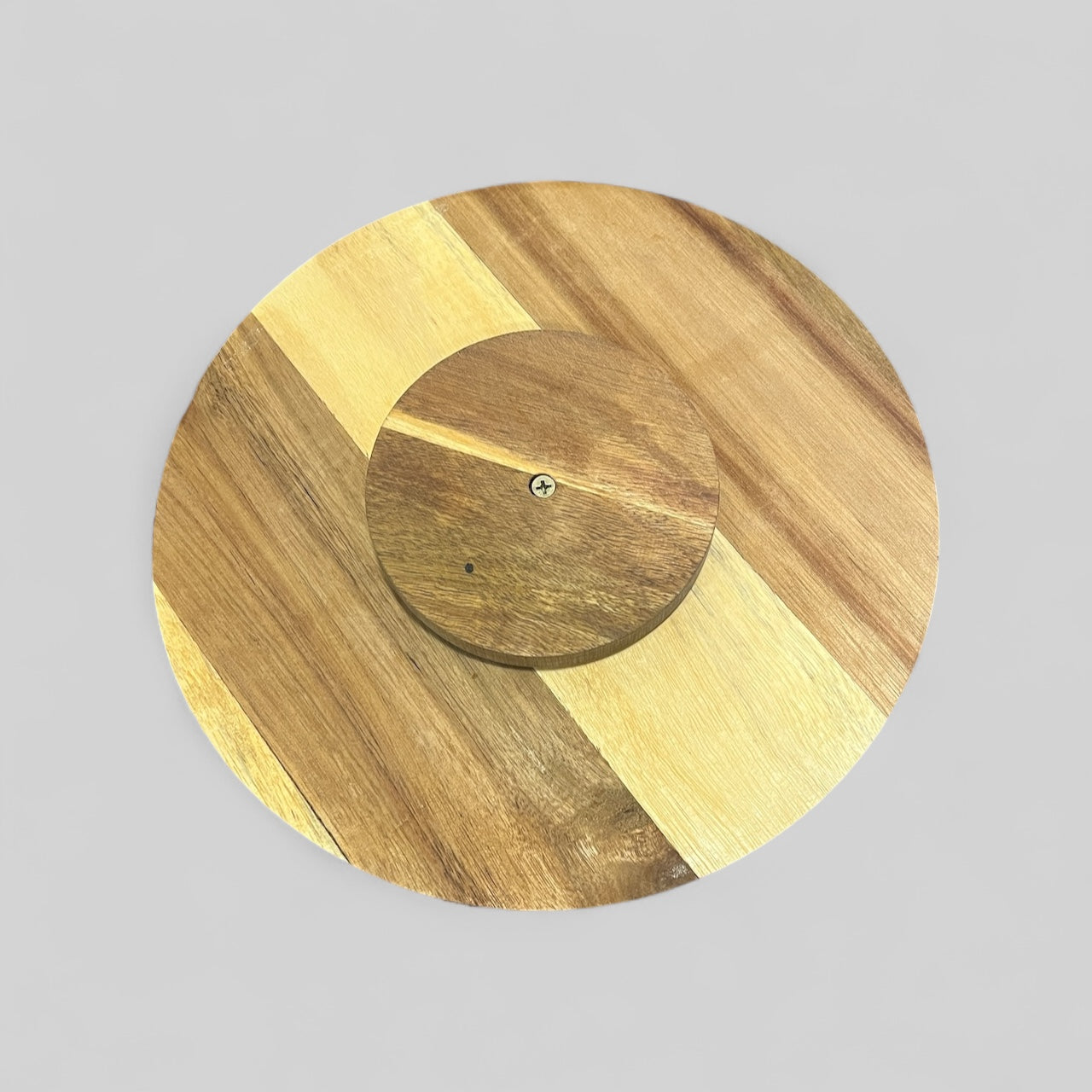 10" Lazy Susan