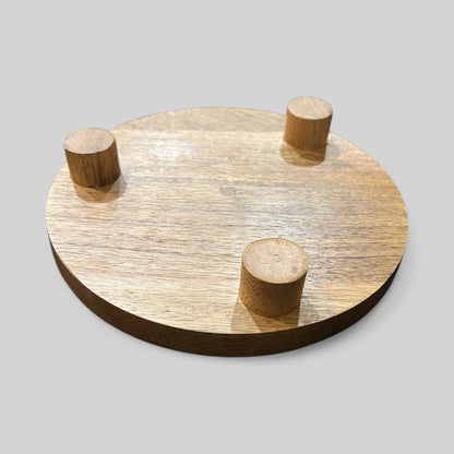 Mountain Trivet